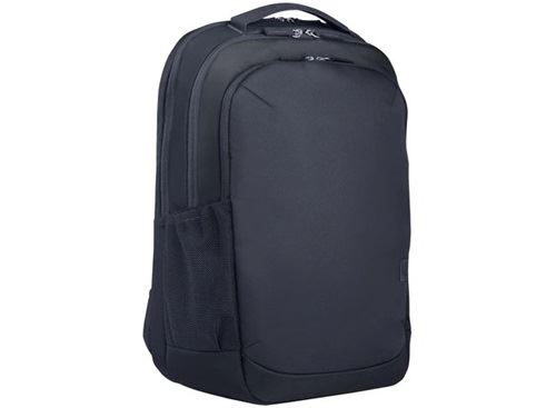 HP Everyday 16 Odyssey Gray Laptop Backpack