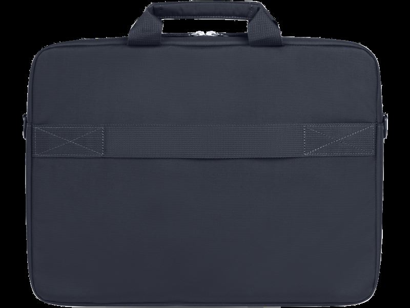 HP Everyday 16 Odyssey Gray Laptop Bag