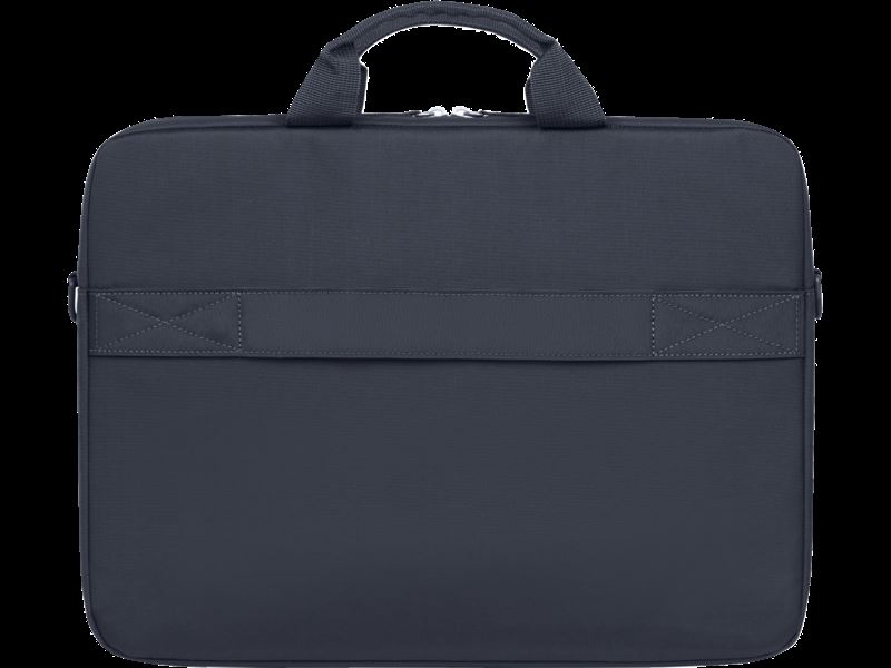 HP Everyday 16 Odyssey Gray Laptop Briefcase