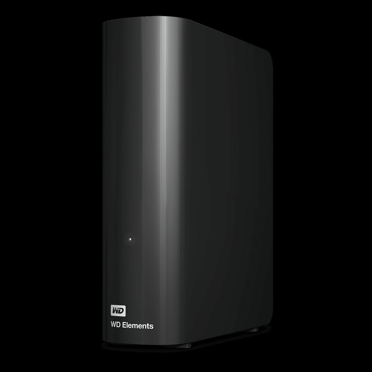 WD EXT 3.5" MY BOOK  14TB USB3.0 SİYAH