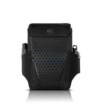 DELL  Gaming Backpack 17 GM1720PM Fits most laptops up to 17"