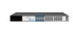 FOREDGE Gigabit 24 port PoE Switchsupport Cloud