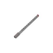 HONEYWELL Giriş Örnekleme Tüpü - 30 cm