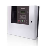 HONEYWELL Konvansiyonel Yangın Algılama P 8 Zone