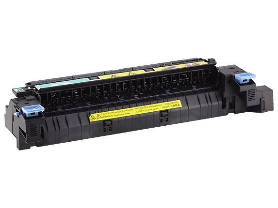 HP LaserJet 220V Bakım Fuser Kit