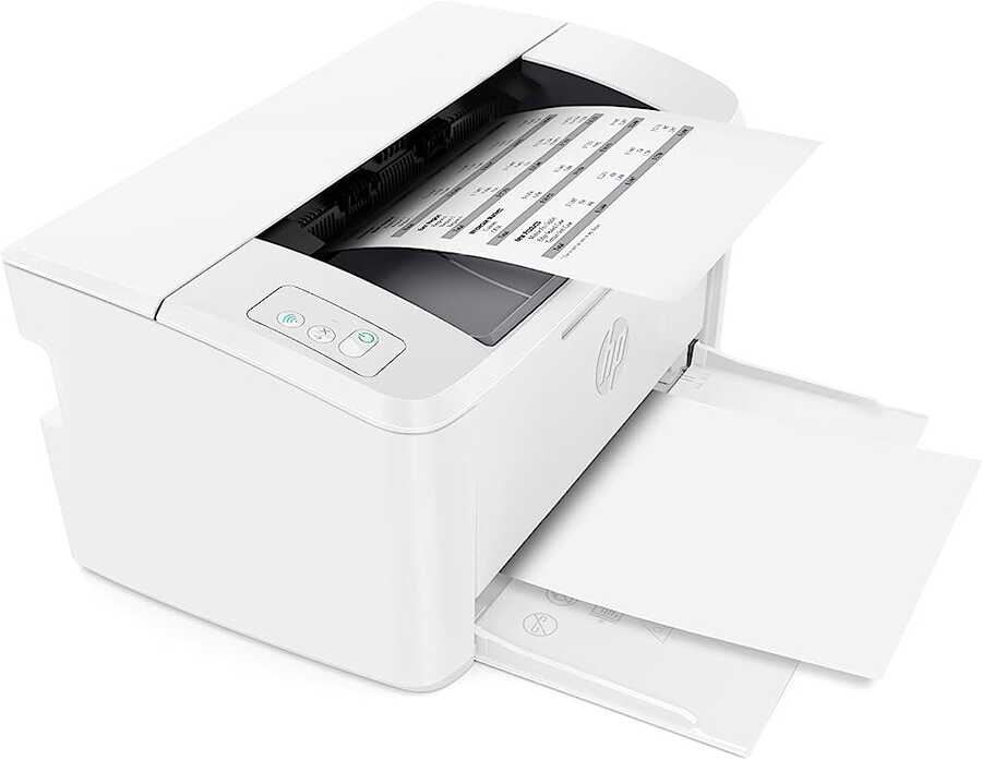 HP LaserJet M111a Trad Yazıcı