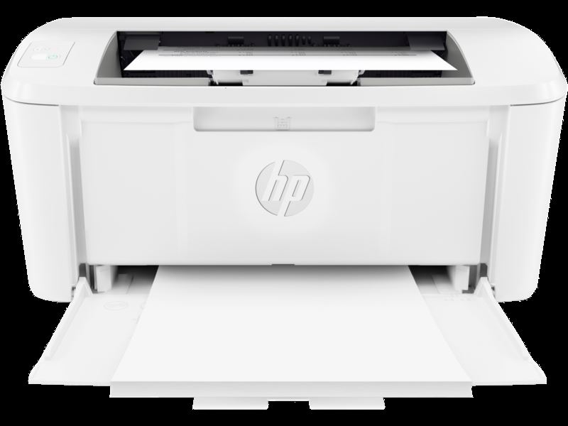 HP LaserJet M111ca Trad Yazıcı