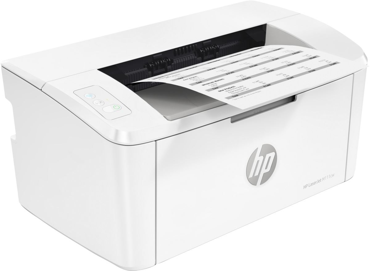 HP LaserJet M111cw Generic Yazıcı