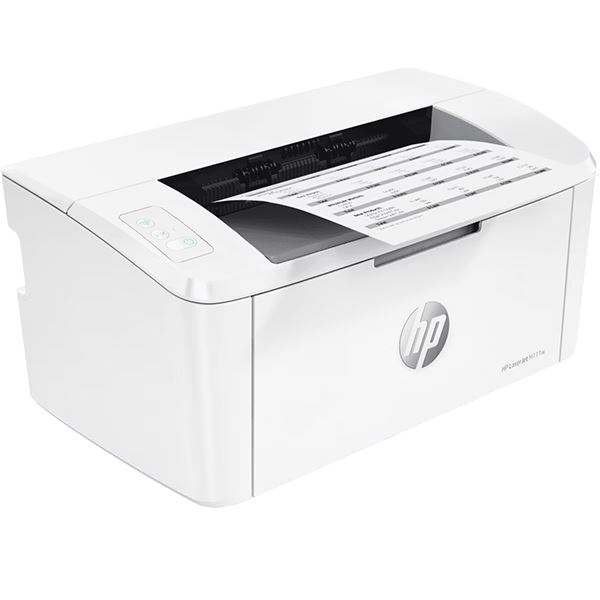 HP LaserJet M111w Trad Yazıcı