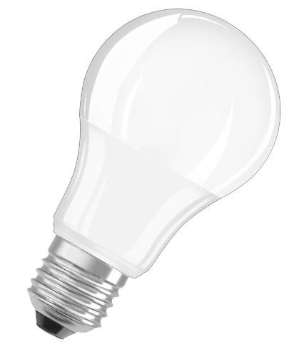 OSRAM LED Di·m 8.8W Sarı Işık E27