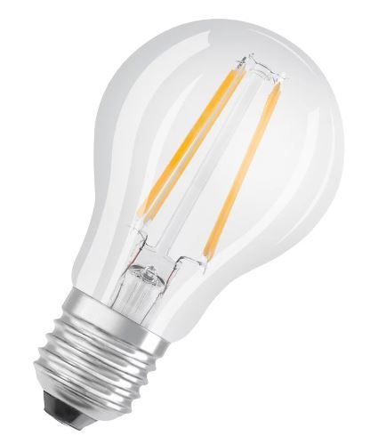 OSRAM LED Flament 6W Kırık Beyaz Işık E27