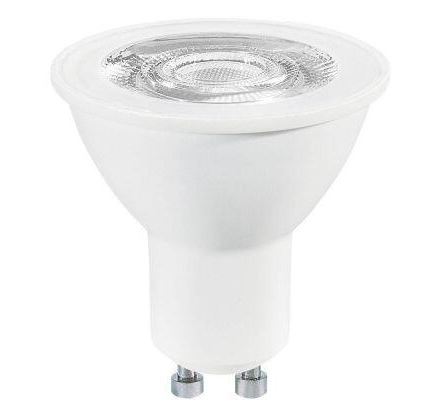 OSRAM LED Gu10 Spot Lamba 4.5W Sarı Işık