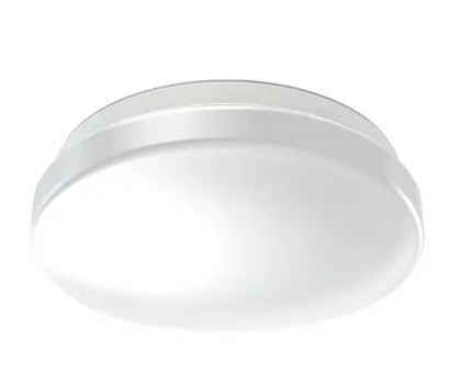 LEDVANCE LED Plafonyer 12W IP44 Sarı Işık