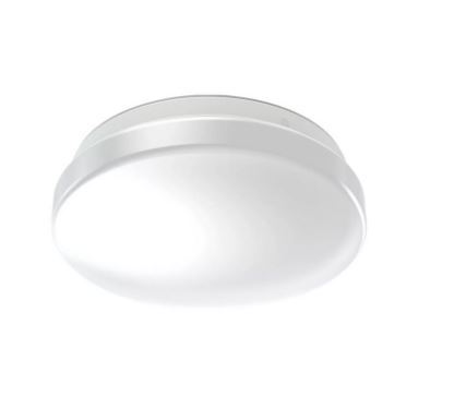 LEDVANCE LED Plafonyer 24W IP44 Sarı Işık