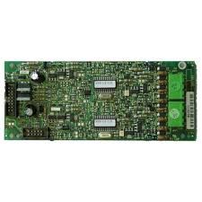 HONEYWELL MAx 2 loop Genisleme Kartı MA-8000