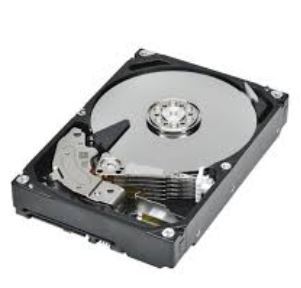 TOSHIBA MG 10TB 1000 GB 3.5inçSATA Dahili Sabit Disk