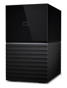 WD My Book Duo 16TB