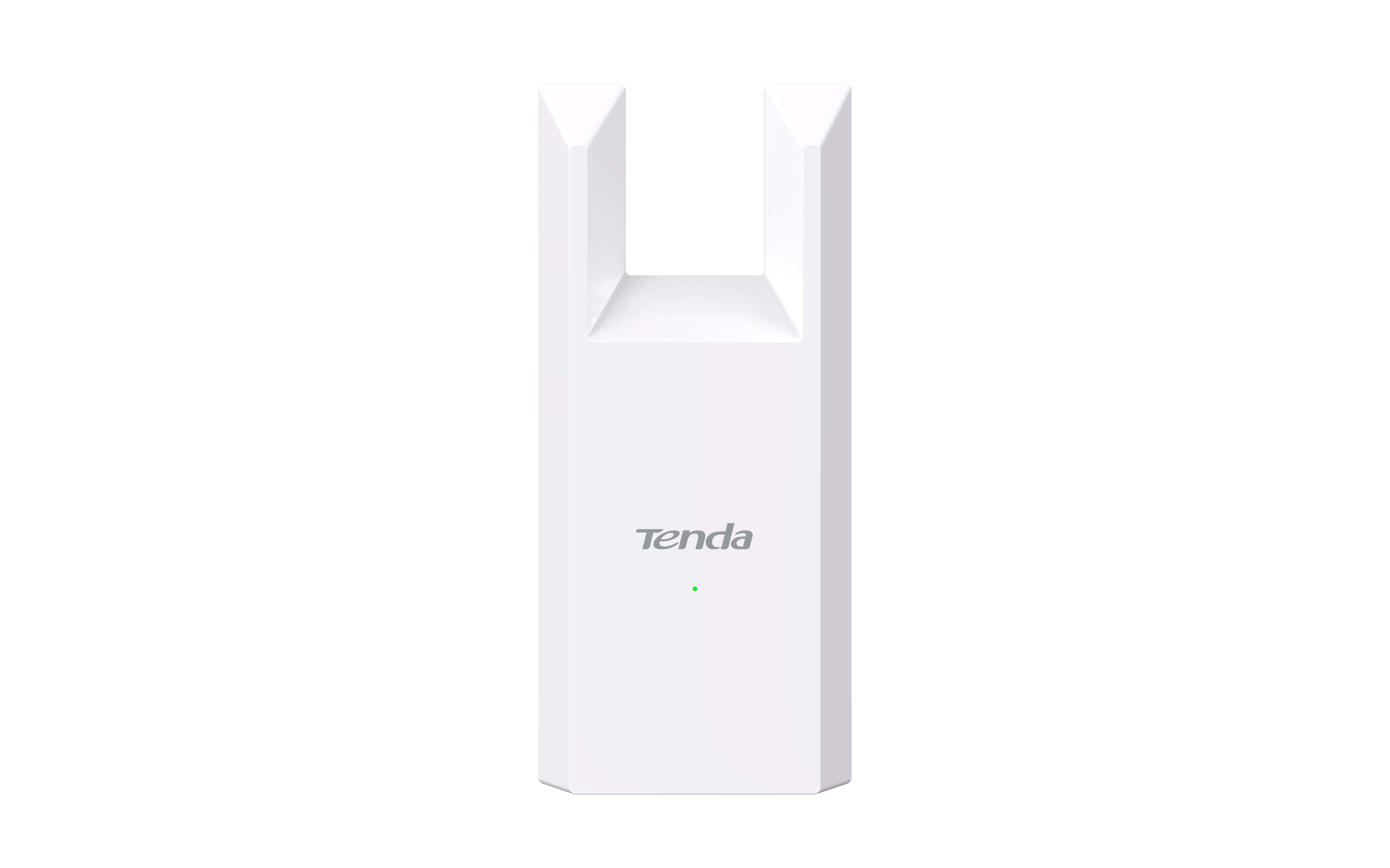 TENDA N300 Wi-Fi Range Extender