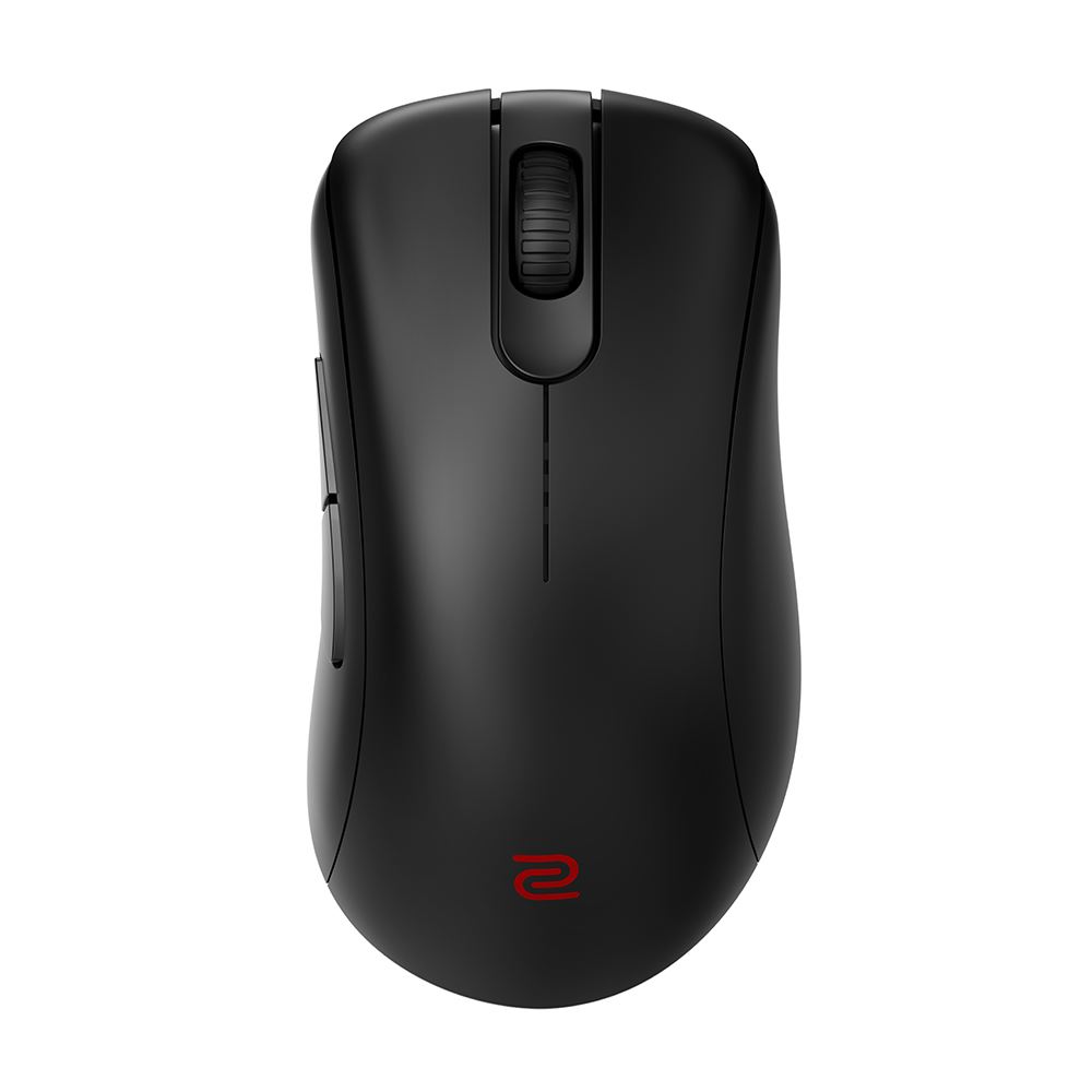 ZOWIE Orta boy 4K Asimetrik Sağ Kablosuz E-spor Oyuncu Mouse