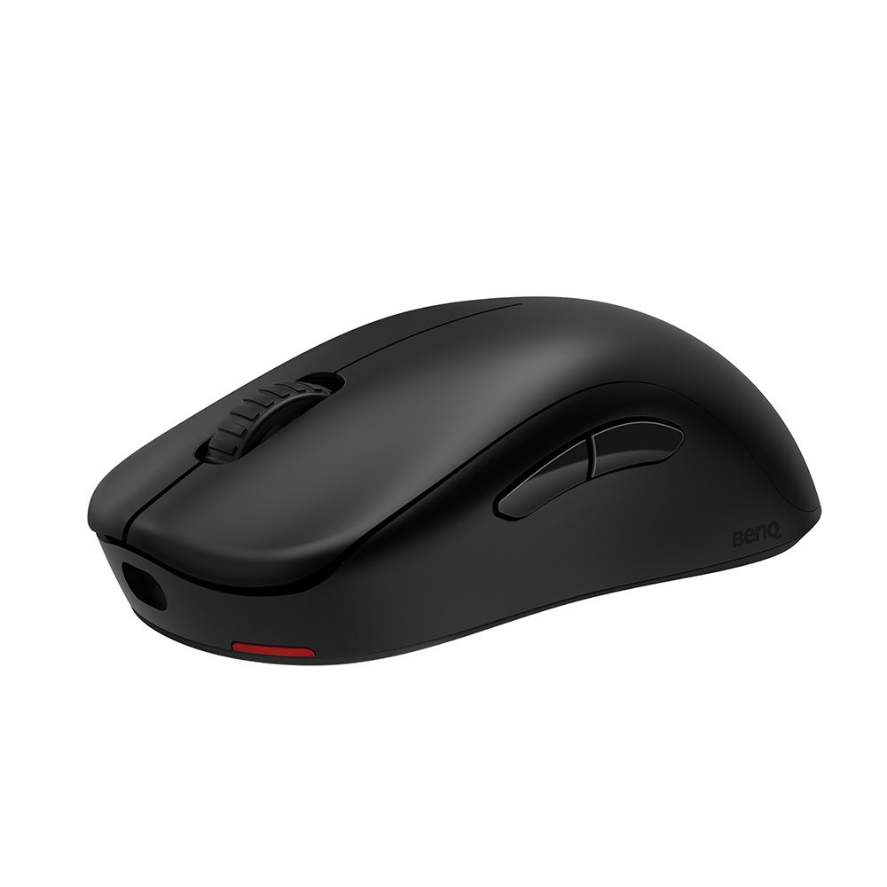ZOWIE Orta boy 4K Simetrik Kablosuz E-spor Oyuncu Mouse