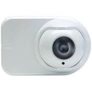 HONEYWELL OSID Alıcı Ünitesi