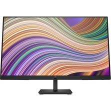HP P24 23.8" G5 1920x1080 5ms 75Hz FHD