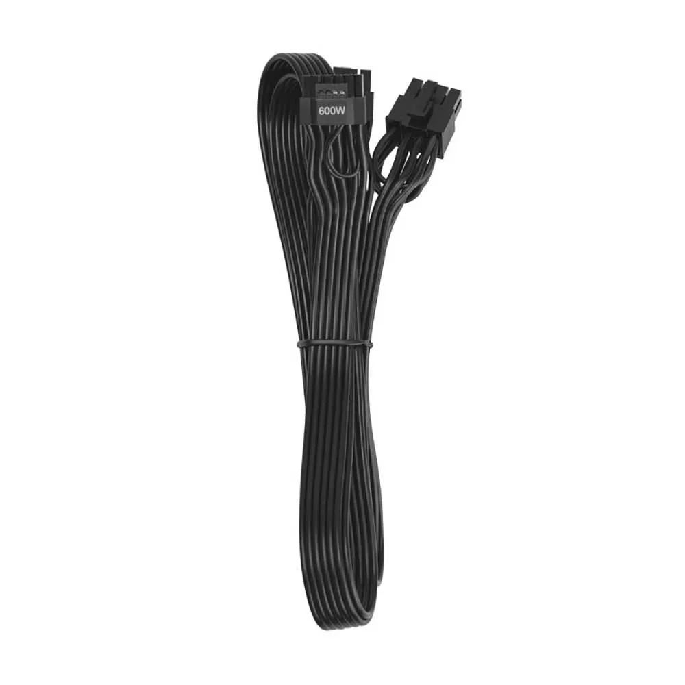 DEEPCOOL PCI-E Güç Kablosu