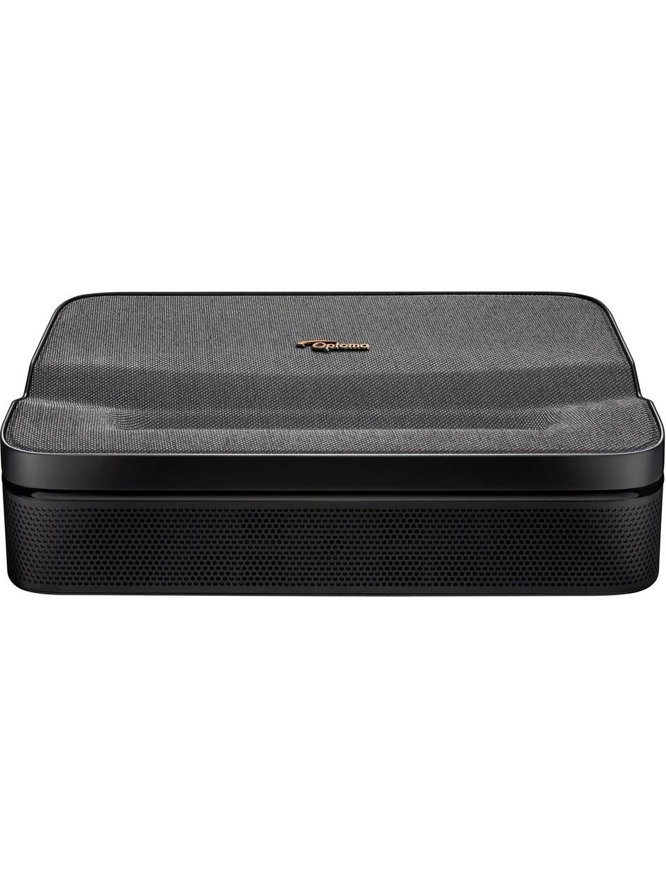 OPTOMA Photon-go