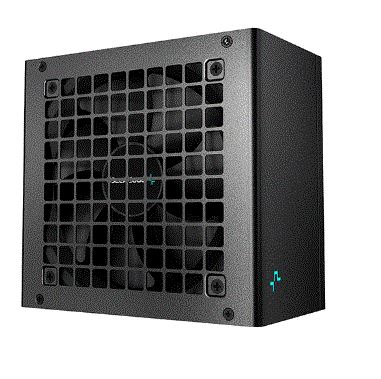 DEEPCOOL PK750D 750W ATX 80+ Bronz Güç Kaynağı