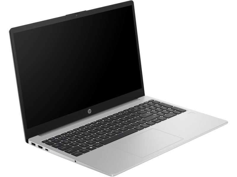 HP POR 250 G10 i7-1355 8GB 512GB 15.6 FDOS