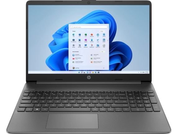 HP POR EB1040 G9 i5-1235U 16GB 512SSD 14"