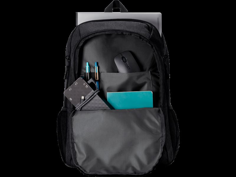HP Prelude Pro Recycle Sırt Çantası