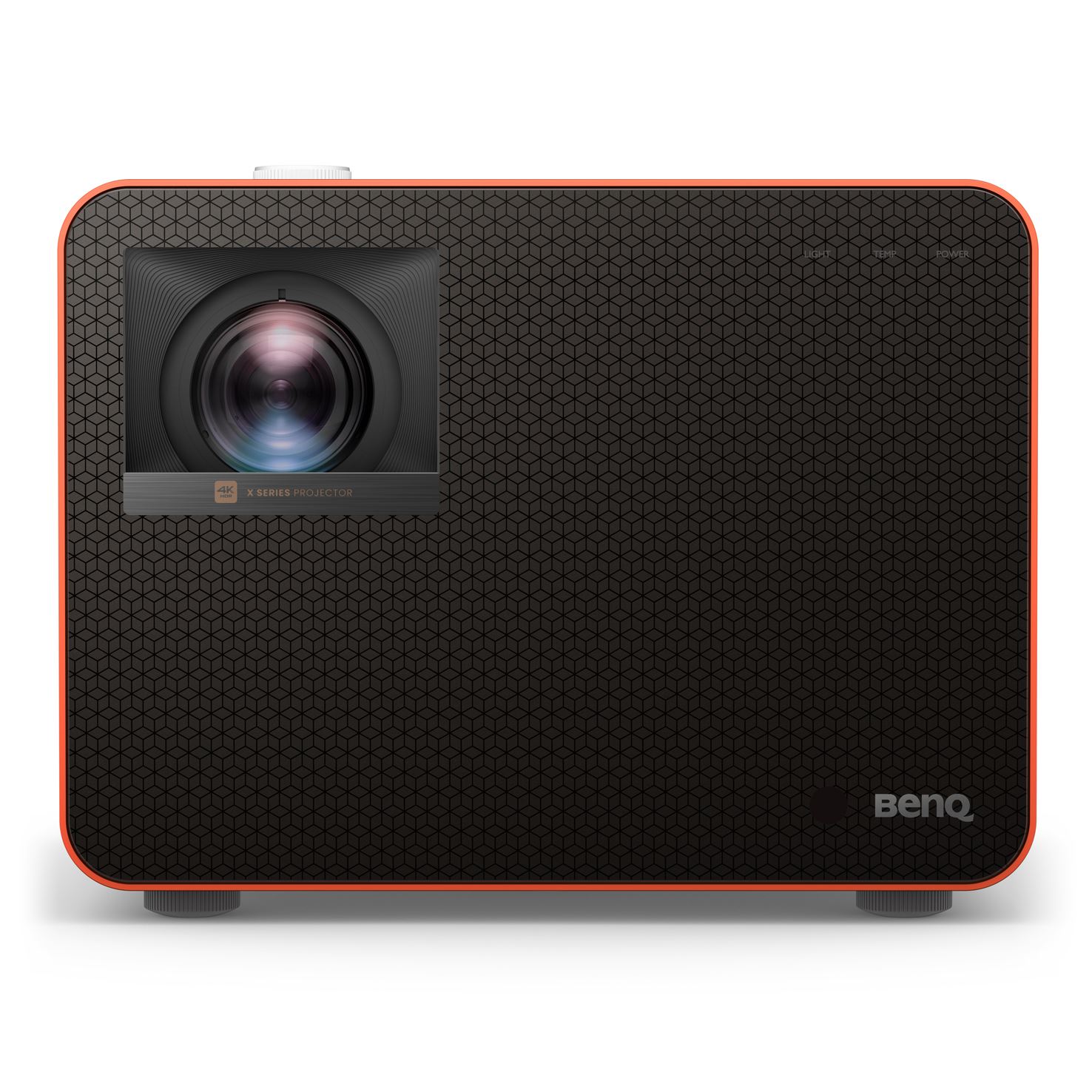 BENQ PRO 3000 ANS 3840×2160 4K UHD 3HDMI 5000