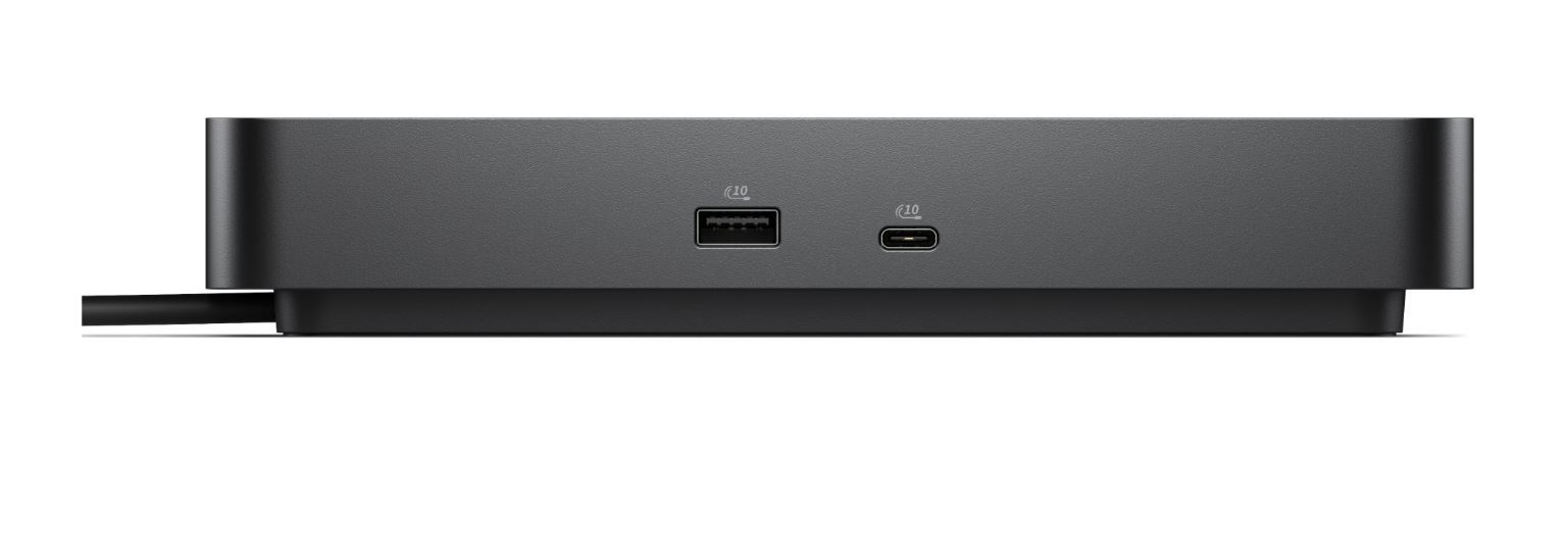 DELL Pro Smart Dock - SD25 180W