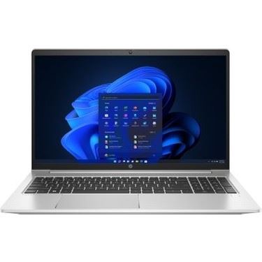 HP ProBook 450 G9 i5-1235U 3.30 GHz 15 8GB 256GB SSD