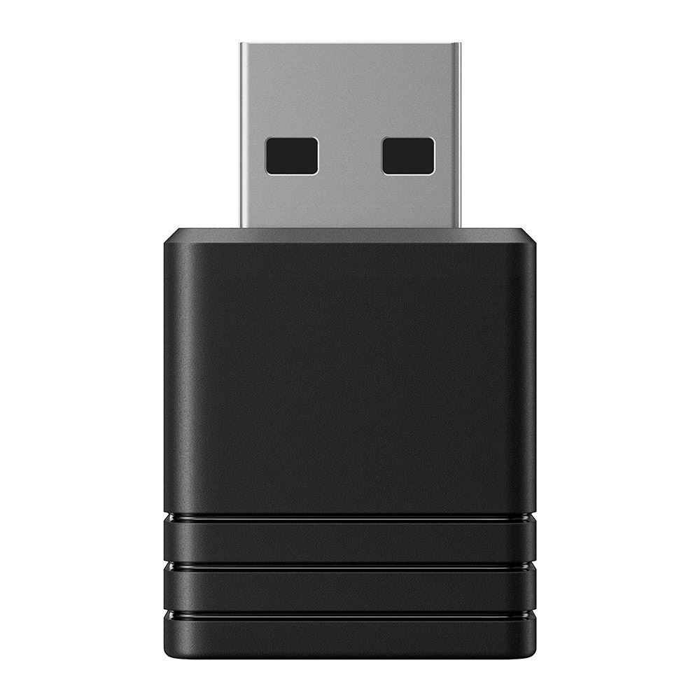 BENQ Qcast Mirror USB Kablosuz Dongle LH650 LH730 LH750