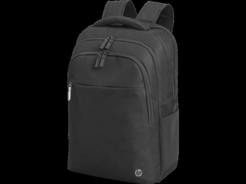 HP Renew Business 17.3 Laptop Backpack