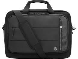 HP Renew Executive 16 Laptop Bag