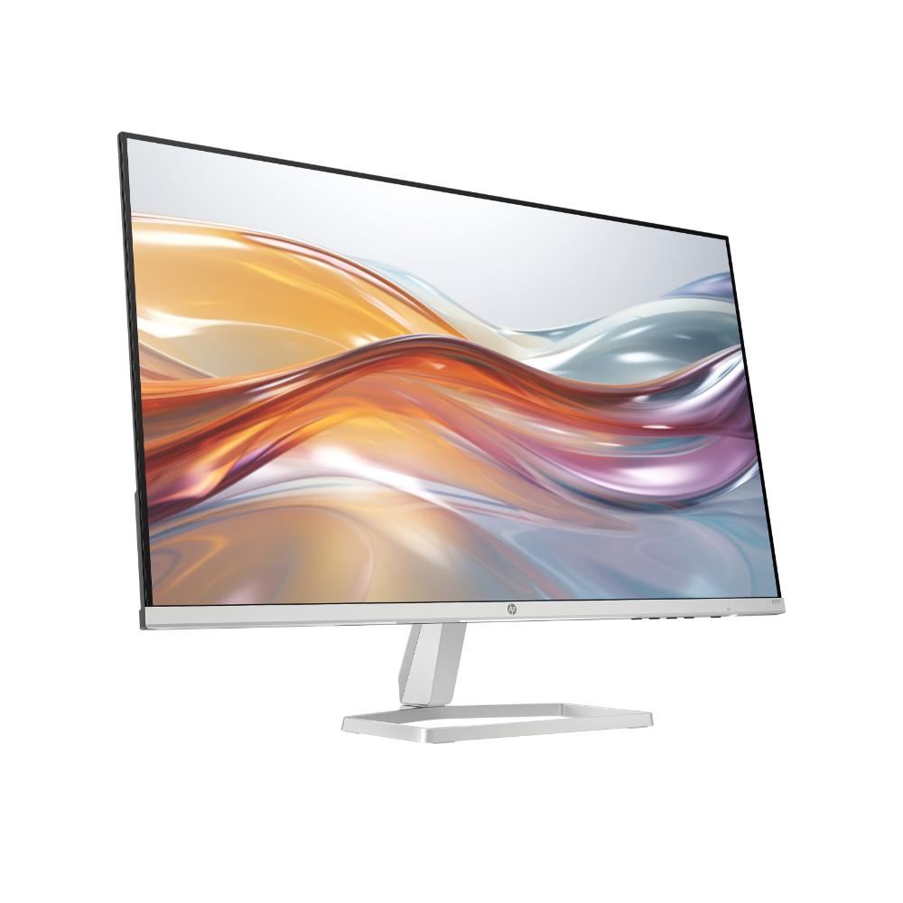 HP S5 527sf FHD MONITOR