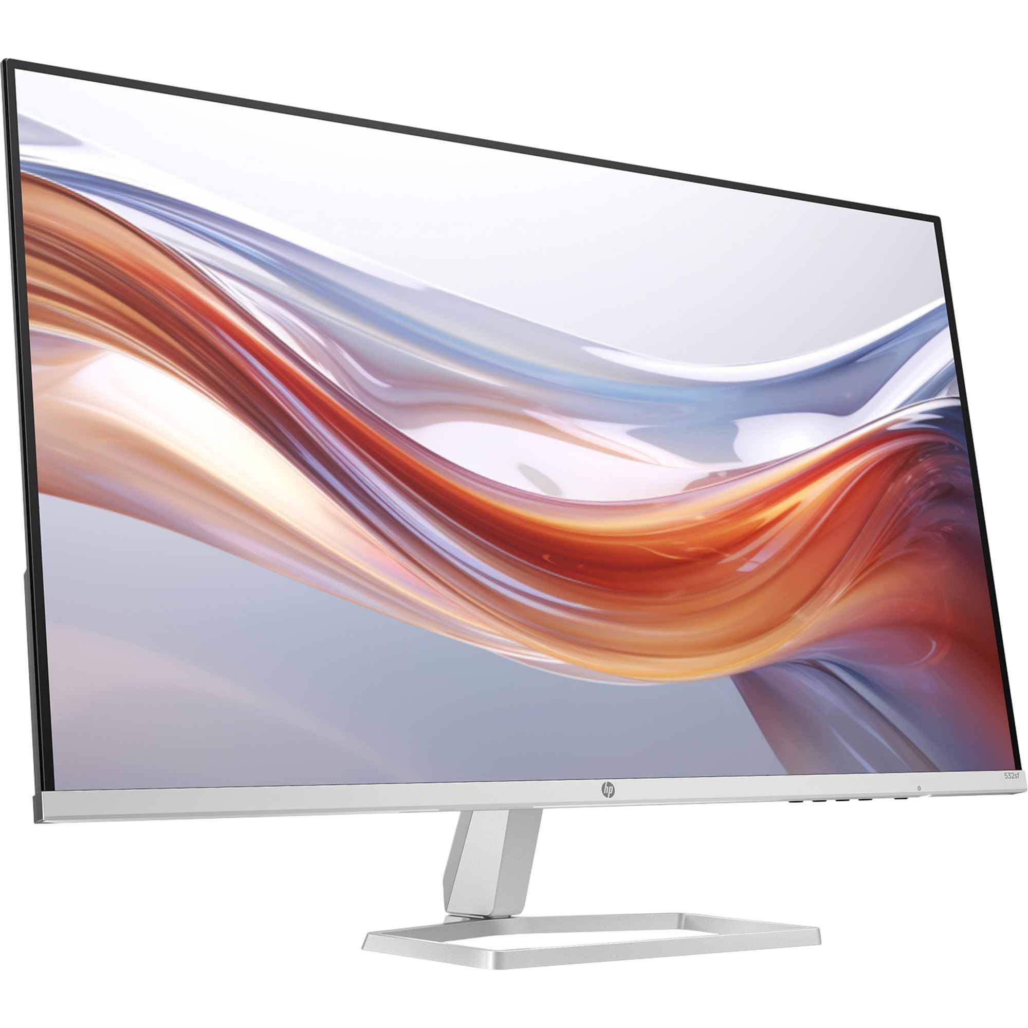 HP S5 532sf FHD MONITOR