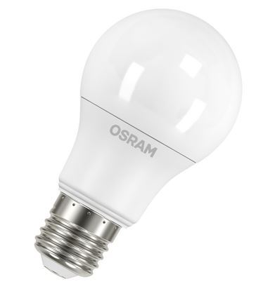 OSRAM Si·nek Kovucu Lamba 8W Beyaz Işık