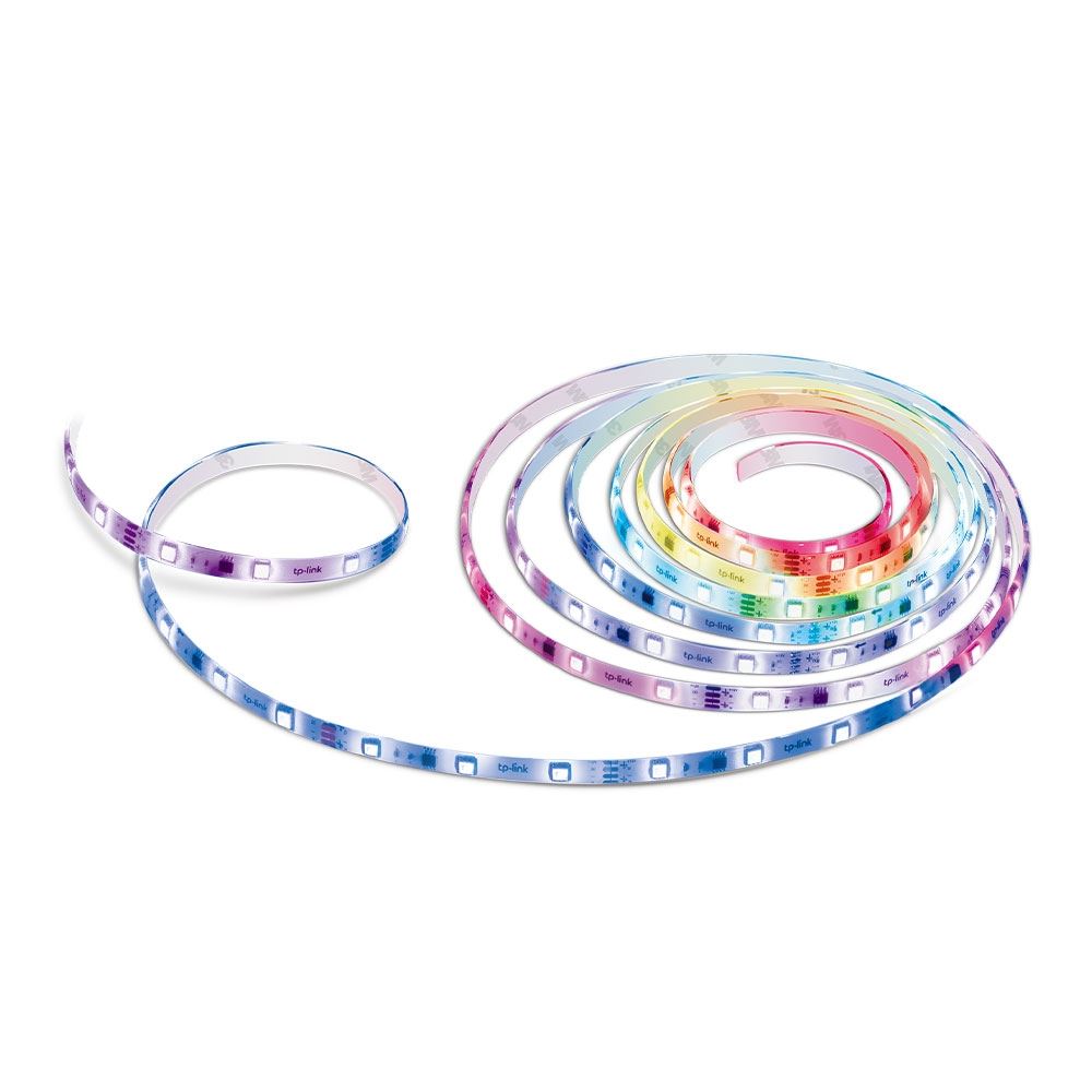 TP-LINK Smart Light Strip Multicolor