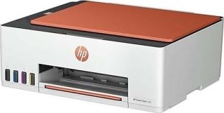 HP Smart Tank 589 WiFi Çok Fonksiyonlu Yazıcı