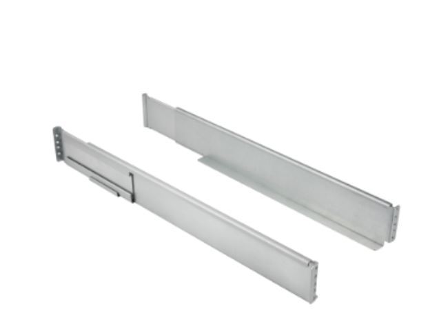 APC Smart-UPS Accessories RT 19" Rail Kit for XLBP