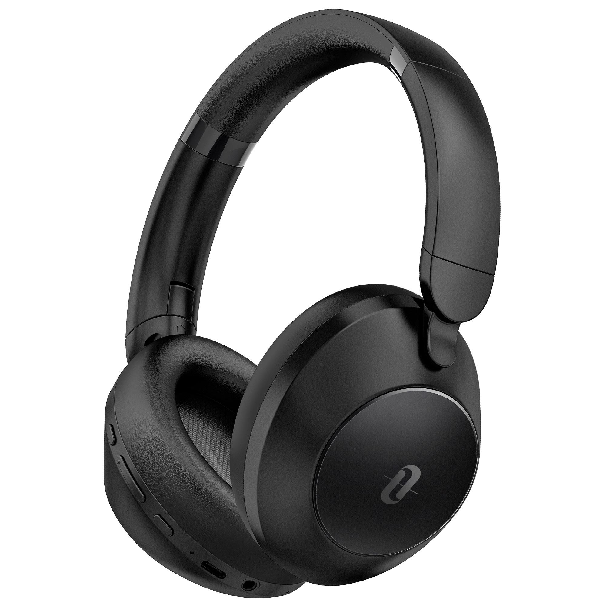 TAOTRONICS TT-BH1119 Aktif Gürültü Engelleyici Kulak Üstü Kulaklık