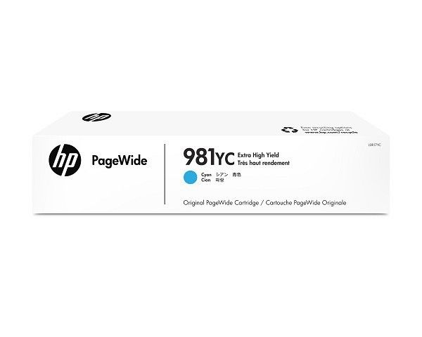 HP SÖZLESMELI URUNDUR, SADECE PROJELERDE SATILIR
