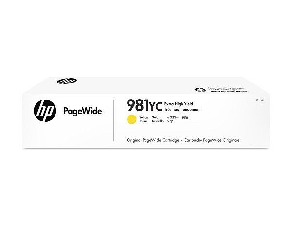 HP SÖZLESMELI URUNDUR, SADECE PROJELERDE SATILIR