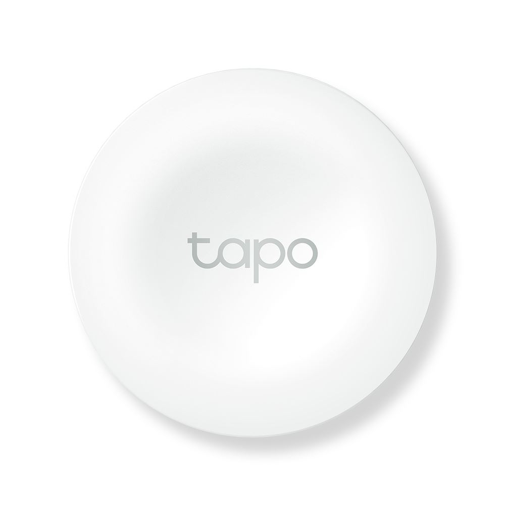 TP-LINK Tapo Smart Button