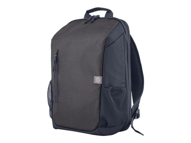 HP Travel 18L 15.6 IGR Laptop Backpack