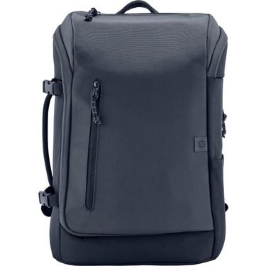 HP Travel 25L 15.6 IGR Laptop Backpack